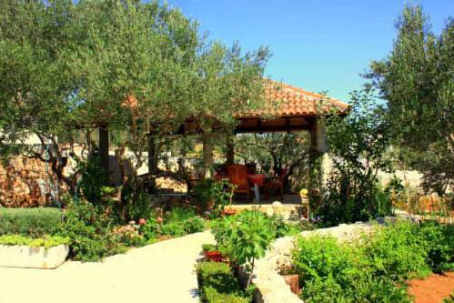 Ugljan Croatia Booking Discount booking.com