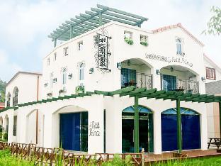 Suncheon-si South Korea Booking Discount agoda.com