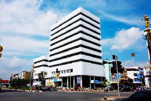 Trang Thailand Booking Discount agoda.com