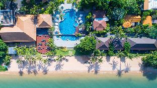Pattaya Thailand Booking Discount agoda.com