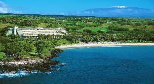 Puako (HI) United States Booking Discount agoda.com