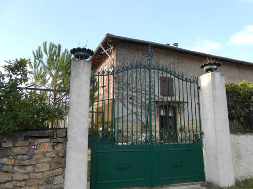 Grenay France Booking Discount booking.com