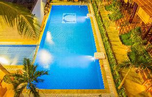 Phu Quoc Island Vietnam Booking Discount agoda.com