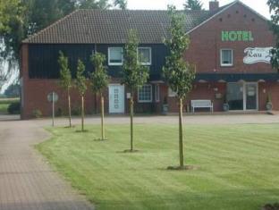 Haselunne Germany Booking Discount agoda.com