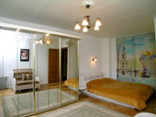 Moscow Russia Booking Discount booking.com