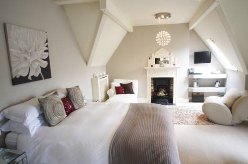 Dolgellau United Kingdom Booking Discount booking.com