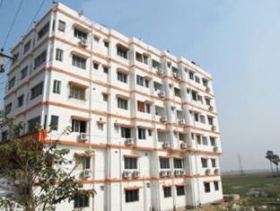 Murarai-II India Booking Discount agoda.com