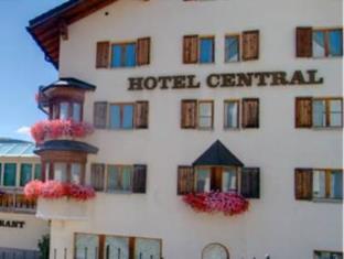 Obersaxen Meierhof Switzerland Booking Discount agoda.com