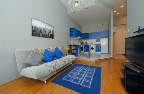 Saint Petersburg Russia Booking Discount booking.com