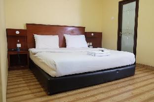 Batam Island Indonesia Booking Discount agoda.com