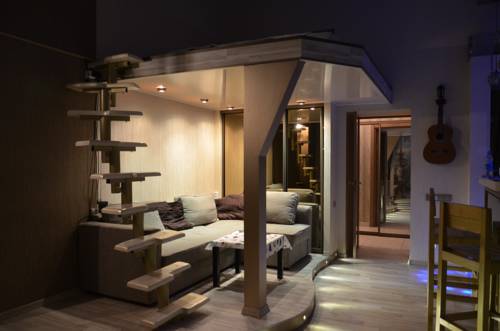 Saint Petersburg Russia Booking Discount booking.com