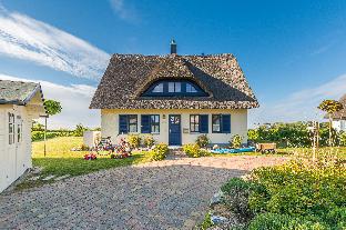 Zierow Germany Booking Discount agoda.com