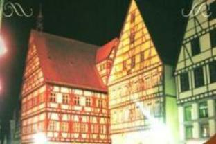 Oettingen in Bayern Germany Booking Discount agoda.com
