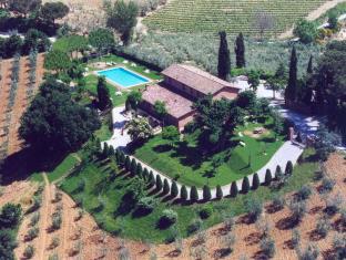 Montepulciano Italy Booking Discount agoda.com