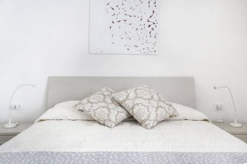 Favaro Veneto Italy Booking Discount booking.com