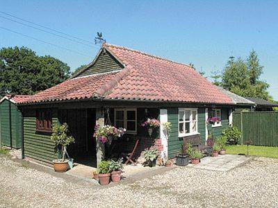 Colby United Kingdom Booking Discount booking.com