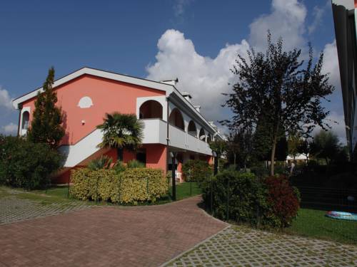 Bibione Italy Booking Discount booking.com