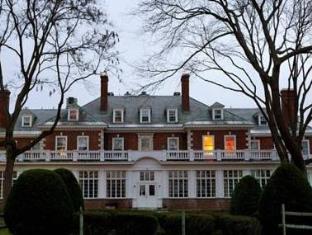 Lenox (MA) United States Booking Discount agoda.com