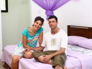 Hikkaduwa Sri Lanka Booking Discount agoda.com