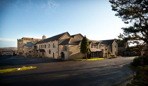 Consett United Kingdom Booking Discount booking.com