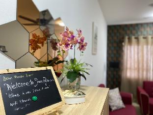 Kuala Terengganu Malaysia Booking Discount agoda.com