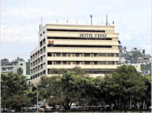 Baguio Philippines Booking Discount agoda.com