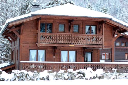 Morzine France Booking Discount booking.com