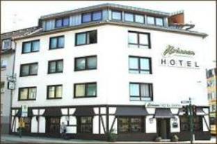 Essen Germany Booking Discount agoda.com