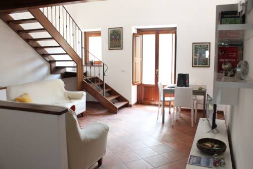 Mistretta Italie Réservation Réduction booking.com