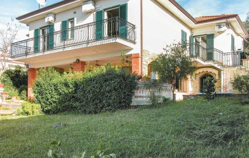 Perdifumo SA Italy Booking Discount booking.com