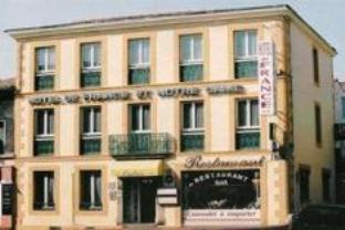 Castelnaudary France Booking Discount agoda.com