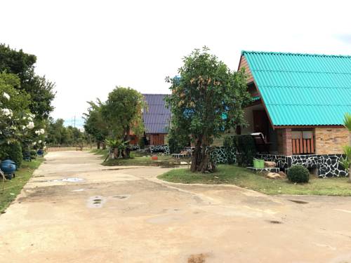 Uttaradit Thailand Booking Discount booking.com