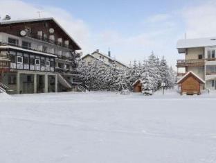 Morez France Booking Discount agoda.com