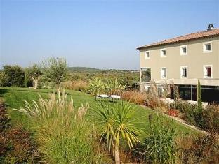 Collias France Booking Discount agoda.com