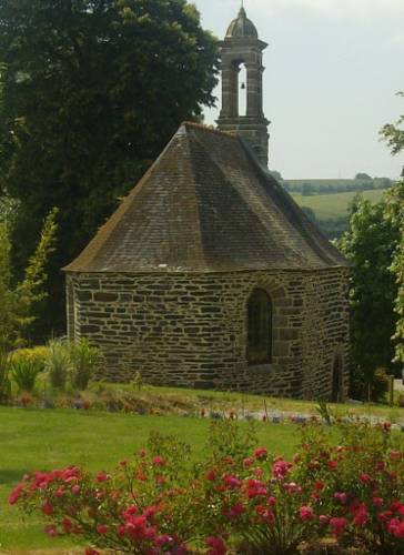 Briec France Booking Discount booking.com