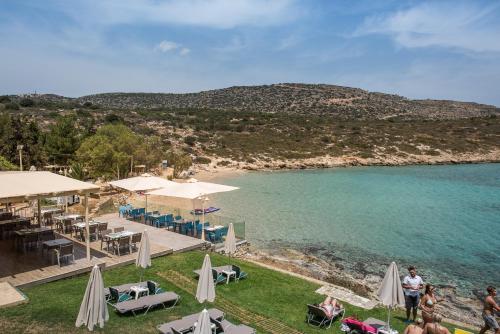 Crete Island Greece Booking Discount agoda.com