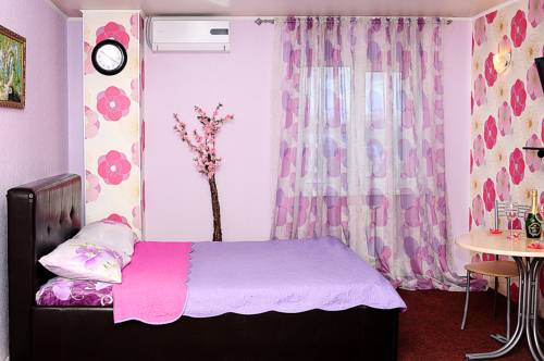 Orenburg Russia Booking Discount booking.com