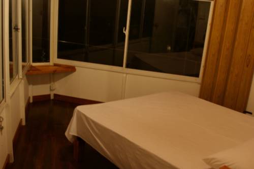 Mahabolana Sri Lanka Booking Discount booking.com