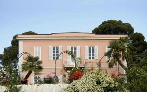 Livorno Italy Booking Discount booking.com