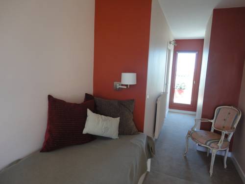 Paris France Booking Discount booking.com