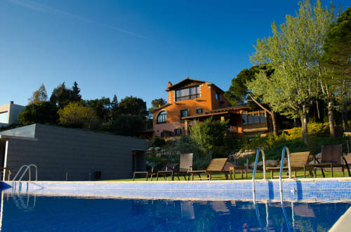 Begur Espagne Réservation Réduction booking.com