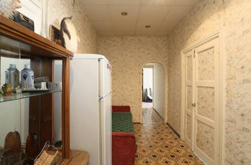 Saint Petersburg Russia Booking Discount booking.com