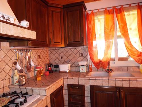 Marzamemi Italy Booking Discount booking.com