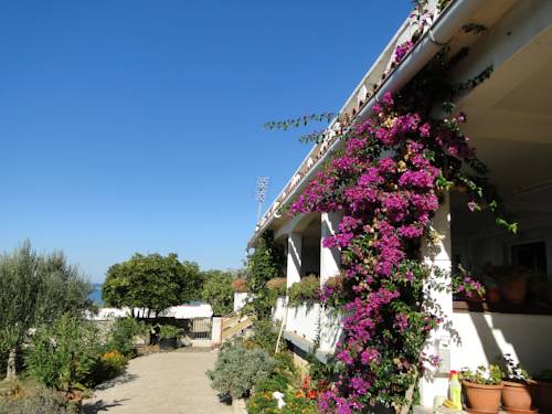 Povljana Croatie Réservation Réduction booking.com