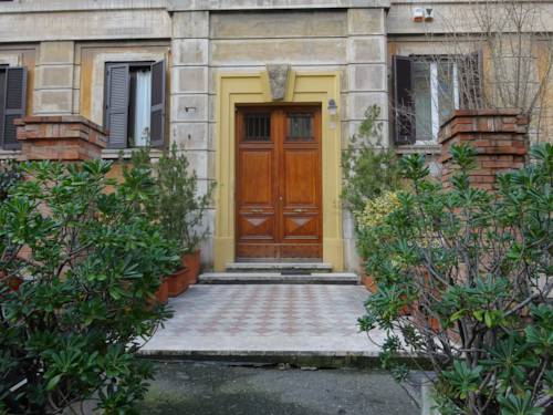 Roma Italy Booking Discount booking.com