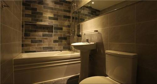 Séoul Corée du Sud Réservation Réduction booking.com