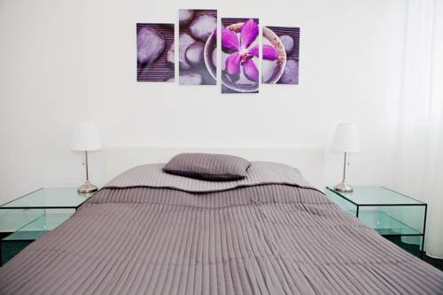 Berlin Allemagne Réservation Réduction booking.com