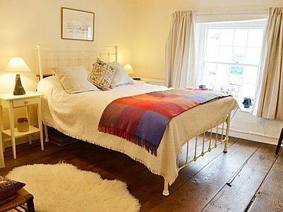 Broughton-in-Furness United Kingdom Booking Discount booking.com