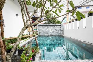 Siem Reap Cambodia Booking Discount agoda.com