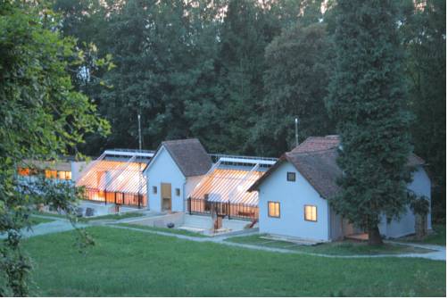 Preding L'Autriche Réservation Réduction booking.com